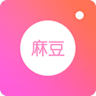 麻豆香蕉草莓丝瓜APP无限  V3.2.1