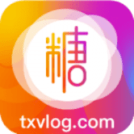 糖心视频app下载汅ios  v5.3.2