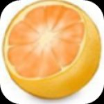银杏视频app下载汅api  V5.2.3