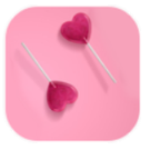 糖心直播app最新版本