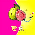 芭比视频下载app最新版