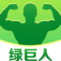绿巨人视频秋葵破解版  v2.7.3