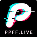 pf.live泡芙视频  V1.0