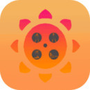 秋葵app下载汅api免费最新版