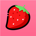 草莓成年app破解版  v4.0.6