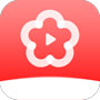 梅花视频app下载汅api免费新版  V5.2.3