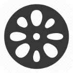 莲藕短视频抖音版iOS  v6.32