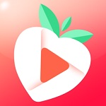 草莓丝瓜向日葵奶茶app  V6.3.1