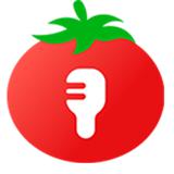 番茄视频下载app官方版  v7.8.2