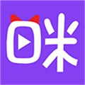 猫咪视频app最老版