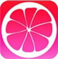 蜜柚视频app下载最新版  V1.1.8