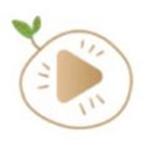 奶茶短视频app安卓版  V1.1.8