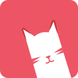新版猫咪app破解版  V6.3.1