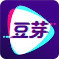 豆芽视频app免费版  V1.0