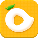 芒果视频app最新版  V1.0