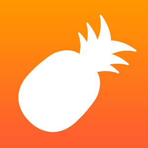 菠萝app下载安装免费
