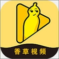 香草视频丝瓜app