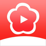 梅花视频app入口ios  v1.4.3