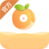 甜杏视频app下载安装介绍  v6.1.0