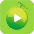 香瓜视频苹果二维码