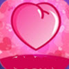 糖心直播app下载安装  V3.2.1