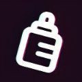 奶瓶app短视频下载  V1.1.8