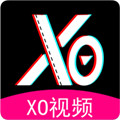 茶藕视频app  V1.0