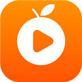 橘子视频app破解版  V1.0