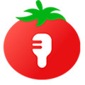 红番茄视频app免费版  V1.1.8