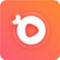 红豆视频app免次数版下载最新版  V1.0