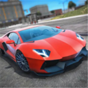 急速赛车游戏最新版  v1.1
