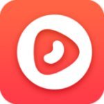 红豆短视频app下载安装  V6.3.1