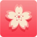 梅花视频app苹果版  V1.1.8