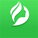绿茶直播app下载安装  V5.2.3