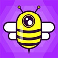 蜜蜂app官方下载安装  V1.1.8