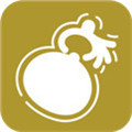 huluwa葫芦娃视频app苹果