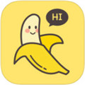 香蕉视频无限污app  V1.1.8