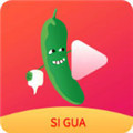 丝瓜视频成年app视频安装  V1.1.8