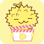 榴莲视频app视频下载免费  V1.1.8