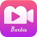 芭比视频app免费  V1.0