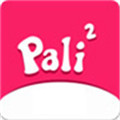 palipali官方ios版  V1.1.8