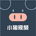 小猪视频app苹果版丝瓜  V1.1.8