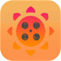 向日葵黄瓜丝瓜芭乐类似的app  V1.0