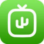仙人掌视频app下载安装免费版  V1.0