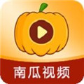 南瓜视频下载app破解版  V1.1.8