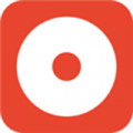 红点视频app  V1.0