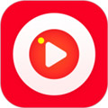 球球视频app旧版本  V1.1.8