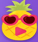 菠萝蜜视频app无限制免费版