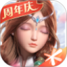 自由幻想手游福利版  V1.2.36