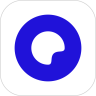 夸克免费app  V4.8.5.174